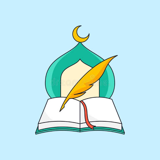 আদর্শ খান